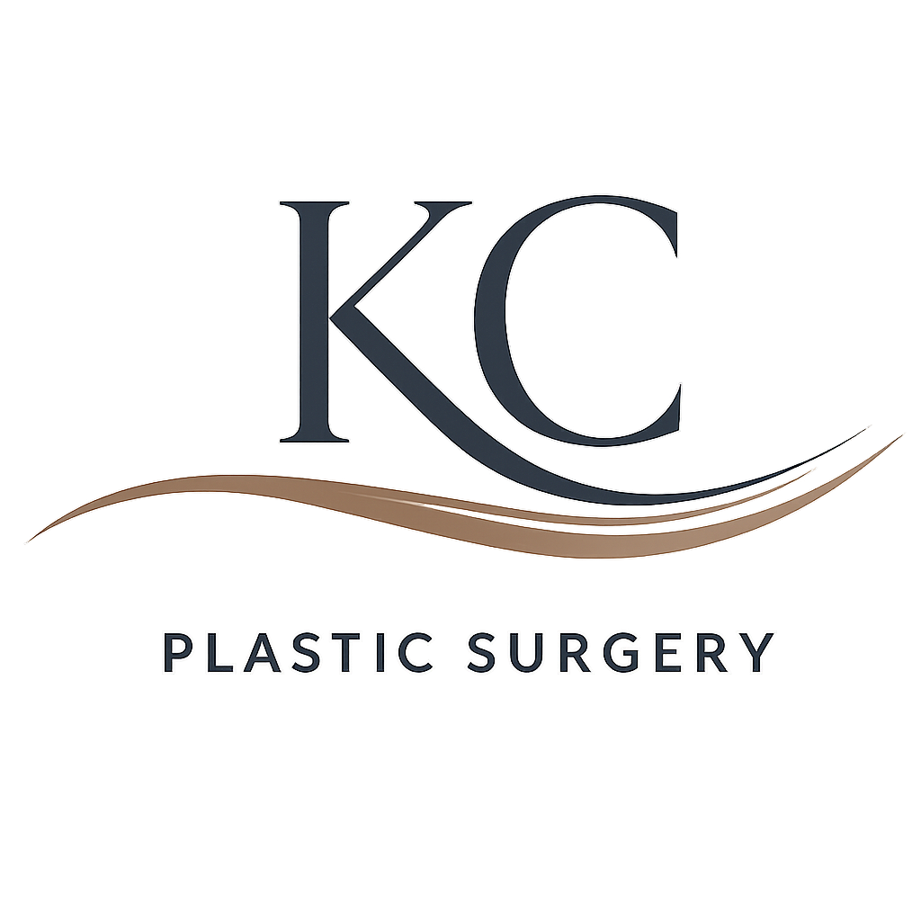 KC Plastic Surgery